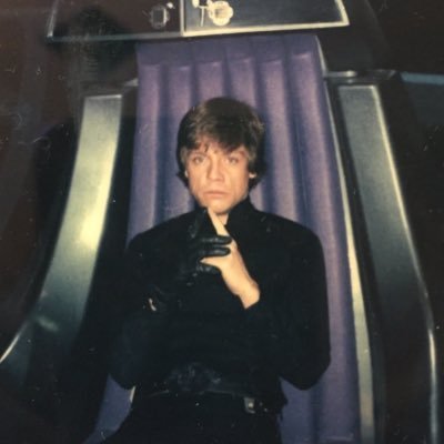 toaster Profile
