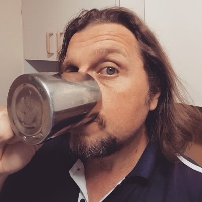 Having a big break from everything.
Half assed daily blog here : https://t.co/8Pxgb1te9V