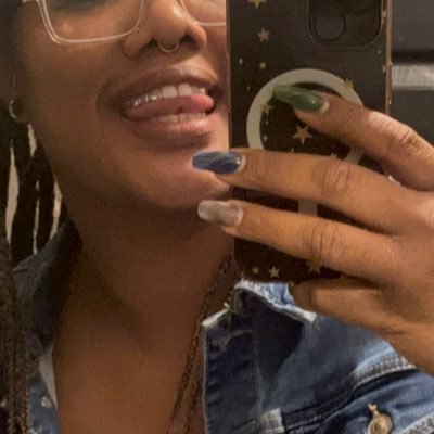 Singer Songwriter Producer Artist ♉️ IG:@Kaaytaurus India Artist from RVA Next Show: 12/8/24 The Broadberry, Flag on the Moon