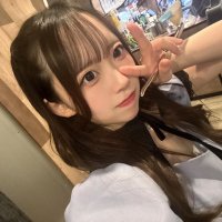 めろ (@merochamun) 's Twitter Profile