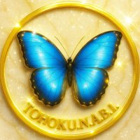 東北N.A.B.I🦋 (@tohokunabi) 's Twitter Profile Photo 東北N.A.B.I🦋 (@tohokunabi) 's Twitter Profile Photo