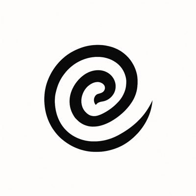 ordinalpath's profile picture. 