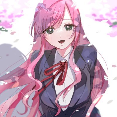 JohnMusume's profile picture. 