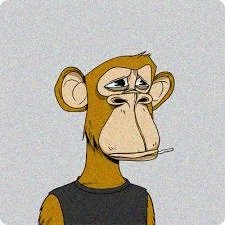 MoinuddinM83525's profile picture. 23歳フリーター兼個人事業主｜2ヶ月で収益化｜飲食開業を目指す