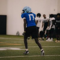 Kayden“KJ” Ray (@raykr284996) 's Twitter Profile Photo Kayden“KJ” Ray (@raykr284996) 's Twitter Profile Photo