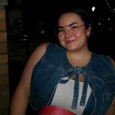 @espn asst editor || product of @MSUjschool || formerly: @thesnews @SSR_MSU @HerSportDotIE she/her