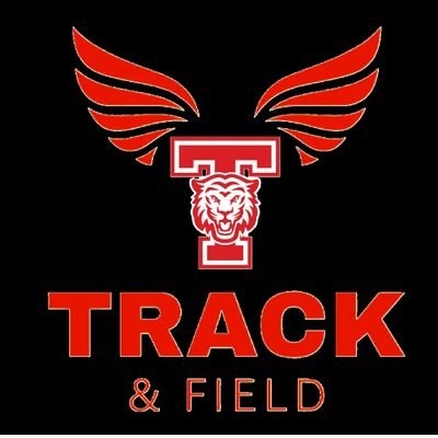 TerrellGirlsT_F's profile picture. Terrell High School @CoachCarter1908