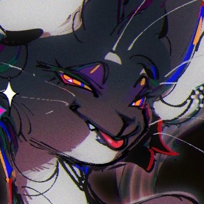 Mu Profile