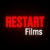 ๐๐๐จ๐ฉ๐๐ง๐ฉ (@restartfilms) Twitter profile photo ๐๐๐จ๐ฉ๐๐ง๐ฉ (@restartfilms) Twitter profile photo