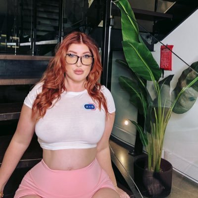 🇨🇦 💋Follow me on IG; theycallmeanna.s🍑all natural 😈FREE&VIP ONLYFANS 😛 VIDEO CALLS 🔥👇🏻 https://t.co/Be9VWUVhOZ