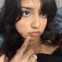 mahru 馃尯 (@chilimilicore) 's Twitter Profile