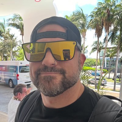 ElectroMech Systems Engineering, ERepair, 3D Printing, Creator, Lacrosse. I love to learn new things & new skills. ADHD. Rave. Friendlier than most. šš