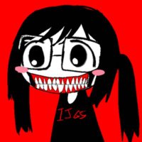 JuniBooru 🐟 (@boorujuni) 's Twitter Profile