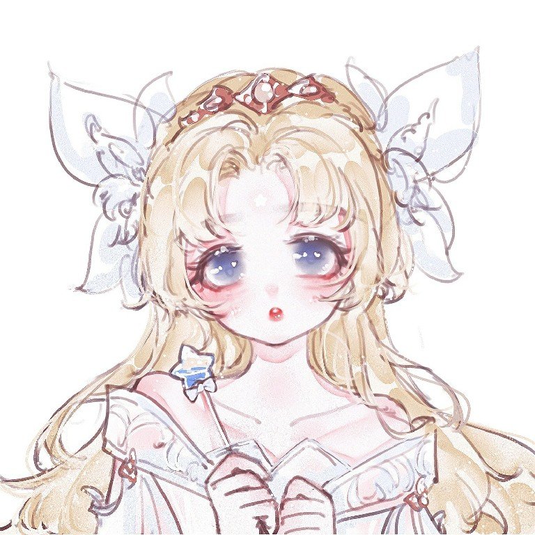 WilkinYe43305's profile picture. 保育教諭2年目。2歳児クラス担任。子どもと読んだ素敵な絵本を紹介。絵本×保育・子育てをもっとカラフルに。ホーム画面は『クリカテクラク』さいとうしょうより