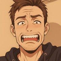 Mike 🛸 (@mikevincentdev) 's Twitter Profile
