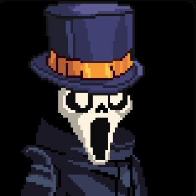 chulybert's profile picture. PQC352K7