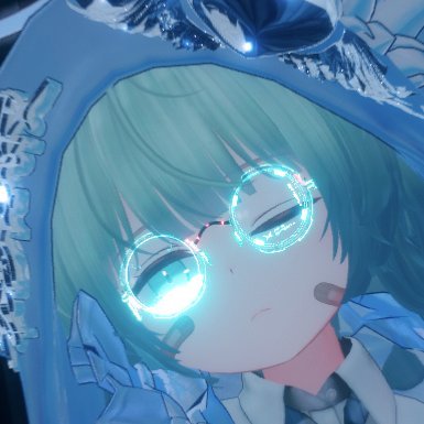 ふぐではありません!! yank.nvimです seccamp2024 S13 AP nostr: npub1yank796utnl96u9437fa74qjekkj3fggarnvytwaszf02pex2u4qgnsmdt
マジック→ @fugu_plays_mtg
