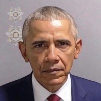 King Libtard (@kinglibtard) 's Twitter Profile Photo