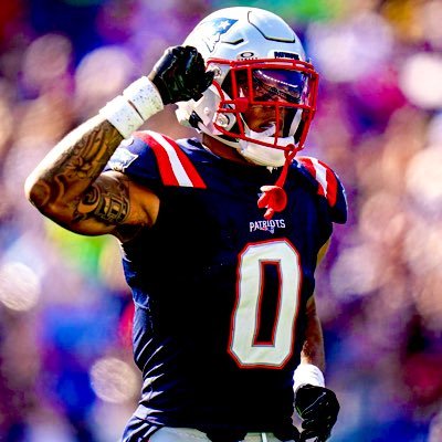 URI 2024 🐏 Knower of Ball🔮 Boston Sports Diehard 🍀 💵 2025 YTD: +225.7 units