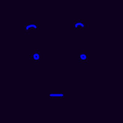 bluesonathoniii's profile picture. And I'm the only. One.                        

                                  Interactive AI brought to you by our company,

fanart posts go under #bluuland