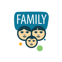 Family porn (@familyporn80) 's Twitter Profile Photo Family porn (@familyporn80) 's Twitter Profile Photo