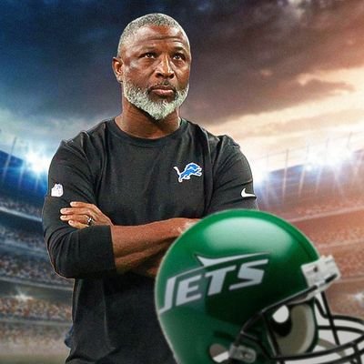 Longtime Jets fan since my childhood days of the 90's when Aaron Glenn/Mo Lewis/Victor Green/Keyshawn/Chrebet/Jumbo and Adrian Murrell were my favorite Players.