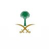 nasser11naif's profile picture. الآمال العظيمه تصنع الأشخاص العظماء
