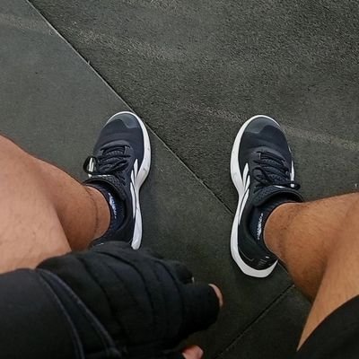 Boybhz30's profile picture. Barreiro - Belo Horizonte - MG

Passivo, sempre a fim de mamar e sentar 🫣🔥