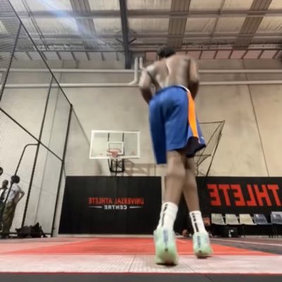 6’1|6’5WINGSPAN|PG/SG|Class of 2026| MELBOURNE, AUSTRALIA 🇦🇺| INTRESTED IN PREP SCHOOLS / HIGH SCHOOLS IN AMERICA🇺🇸 | 0416422093| Man of God✝️
