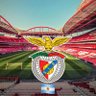 SLBenficarg's profile picture. Del más ganador de Portugal y dueño del estadio mas lindo. 38 Ligas. Acá jugó el mejor volante joven del mundo 87🇵🇹