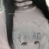 kitty (@kittysecretsz) 's Twitter Profile
