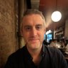 chrismunns's profile picture. Tech stuff @planetscale. Dada x2. Husband. New Yorker hiding in the burbs for a bit. Opinions are my own.