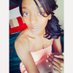 Simply Me ❤️💕 (@calinadian23) Twitter profile photo Simply Me ❤️💕 (@calinadian23) Twitter profile photo