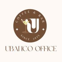 Office Team. (@ubcofficeteam) 's Twitter Profile Photo Office Team. (@ubcofficeteam) 's Twitter Profile Photo