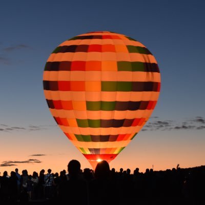 spo56893's profile picture. バレーボール他スポーツ観戦大好き（無言フォローお許しください🙇🏻）