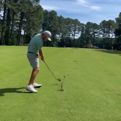 jhark7's profile picture. 