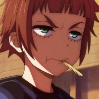 🥃🐴 (@leiko_benett) 's Twitter Profile Photo 🥃🐴 (@leiko_benett) 's Twitter Profile Photo