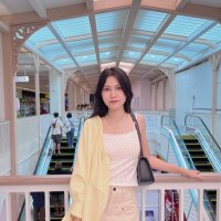 โอโซน (@y_wiphawan) 's Twitter Profile