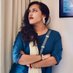 Kanirthi is querying (@kkanirthi) Twitter profile photo Kanirthi is querying (@kkanirthi) Twitter profile photo