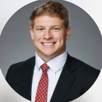 Matthew Hibner (@hibnerthirdleg) 's Twitter Profile