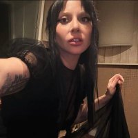 KAIDARA THE FEMCEL QUEEN (@kaidarah) 's Twitter Profile