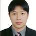 김성환 (@dsc534) Twitter profile photo 김성환 (@dsc534) Twitter profile photo