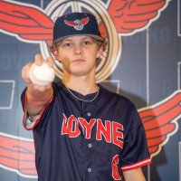 Sullivan Cadarette (@cadarette11123) 's Twitter Profile