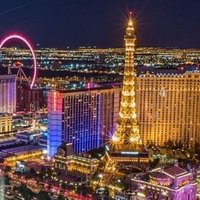 Nevada Exposed (@magic_john80047) 's Twitter Profile