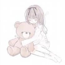 ♀19 ┆ 158cm ┆ 欲望解放 ┆ 微えろ ┆ ゲーマー ┆ 食べてください
👾からみましょ https://t.co/NsAD2DkT2d