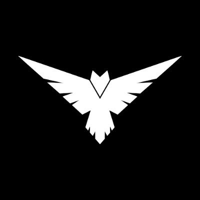 _mozaiik's profile picture.