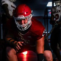 Haywood Baynor (@hbaynor5907) 's Twitter Profile