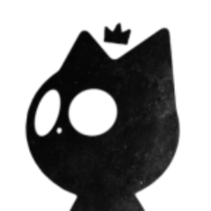Braden_Laughlin's profile picture. I enjoy chess... sometimes