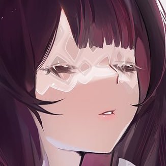 ali Profile
