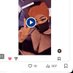 ↃC𐙚🍄1999✘义📍文⚕💲 ཞ💊’👳🏻♀️, (@202dolly) Twitter profile photo ↃC𐙚🍄1999✘义📍文⚕💲 ཞ💊’👳🏻♀️, (@202dolly) Twitter profile photo